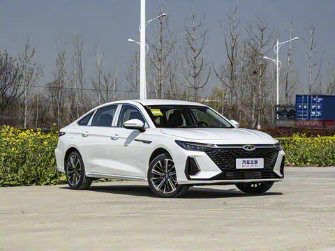 2025�� 1.6T DCT׿Խ��