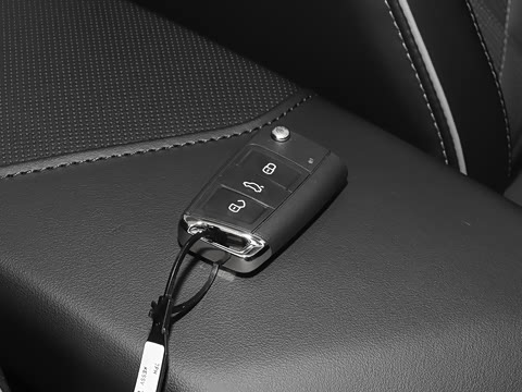 2024�� 300TSI DSG׿Խ��