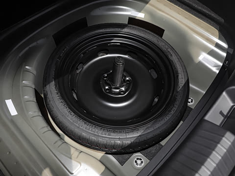 2024�� 300TSI DSG��Խ��