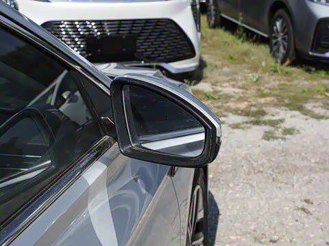 2024�� 300TSI DSG��Խ��