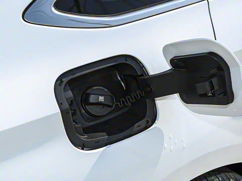 2025�� 1.6T DCT׿Խ��