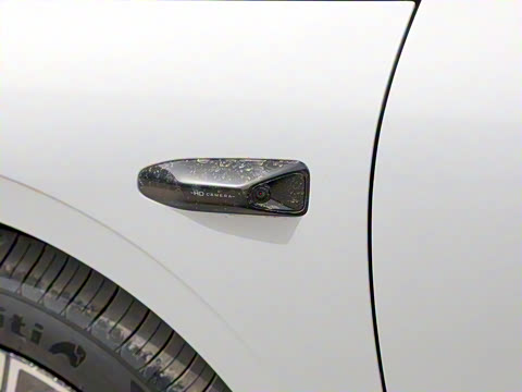 2025�� 130km EM-i �콢��