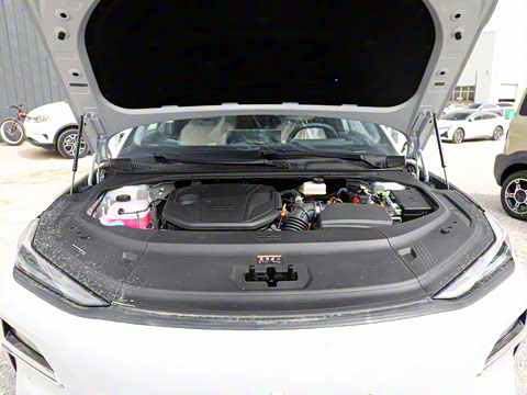 2025�� 130km EM-i �콢��