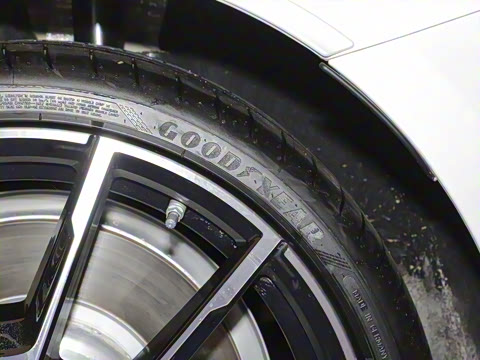 2022�� 840i xDrive ���Ž��ܳ� M�˶���װ