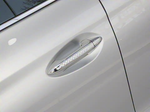 2025�� 2.0T ��������Pro��