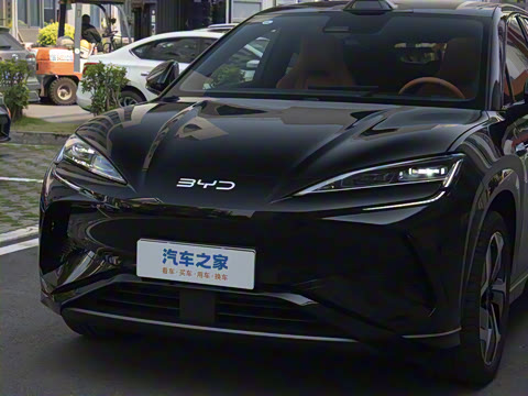 2025�� 550�����Ǽݰ�