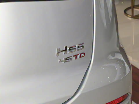 2025�� 2.0T ��������Pro��