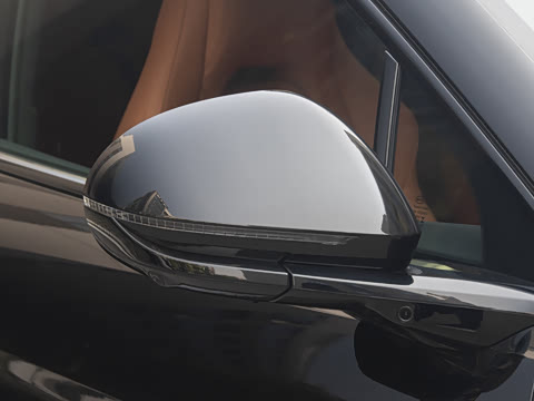 2025�� 550�����Ǽݰ�