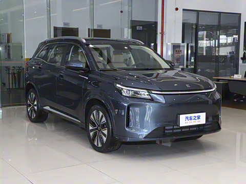 2025�� 165km ���������ж��ư� 5��