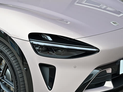 2025�� ������������������Max��