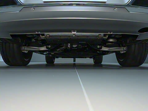 2025�� 210km �����캽��