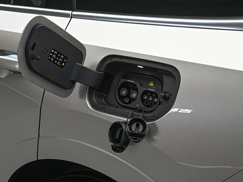 2025�� 210km �����캽��