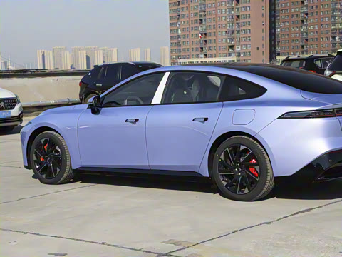 2024�� ���� 620���Ȱ�