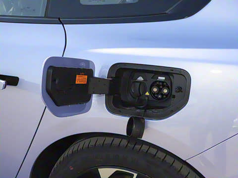 2024�� ���� 620���Ȱ�