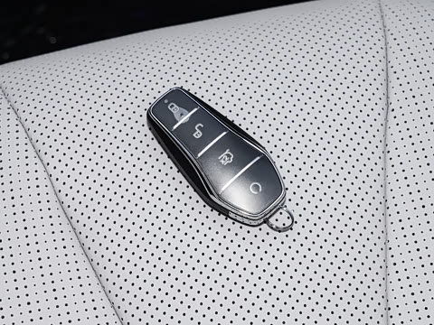 2025�� DM-i 170�캽Pro��