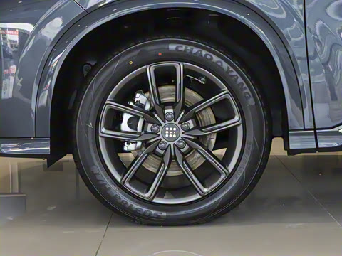 2025�� 120km ��׼������ 7��