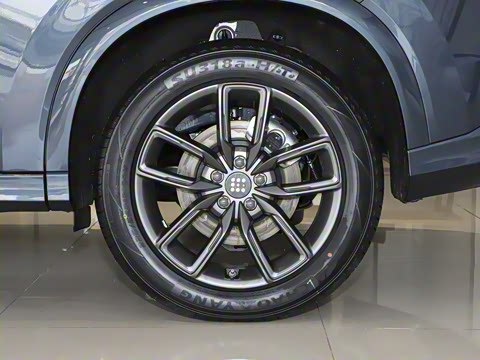 2025�� 120km ��׼������ 7��