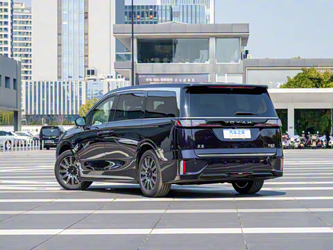 2025�� EV �������Ǭ����