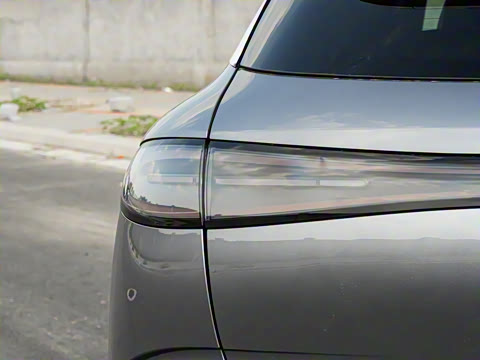 2025�� DM-i 170�캽Pro��