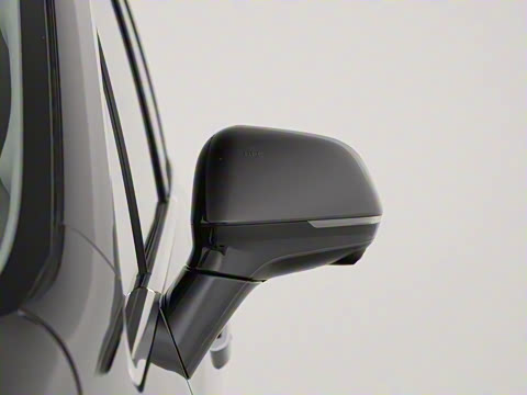 2024�� PIONEER ���������