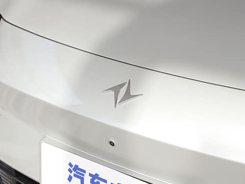 2024�� ���� 200���Ȱ�