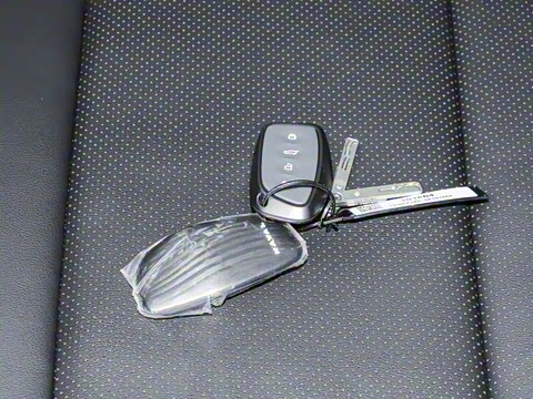 2025�� 2.0T 4WD Ultra