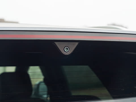 2025�� DM-i 170�캽Plus��