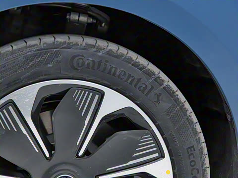 2025�� 750��ѡ��