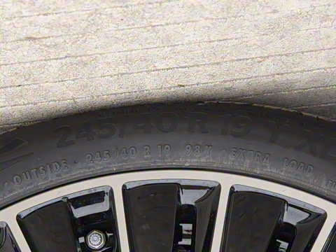 2025�� CLE 260 ���ܳ�