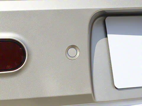 2025�� 222km ������