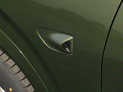 2024�� Max����̽����