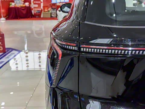 2025�� 1.5T ɽ��� 5��