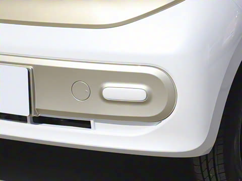 2025�� 222km ������