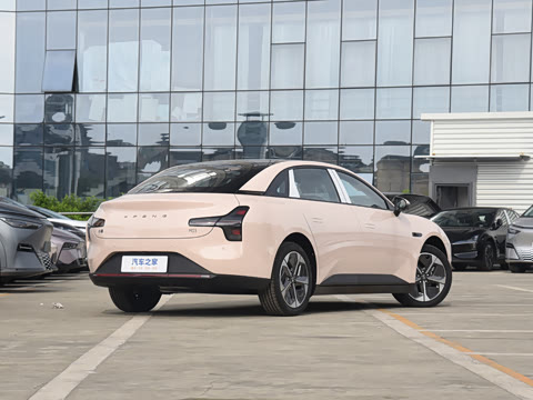 2025�� 515 ������ Plus