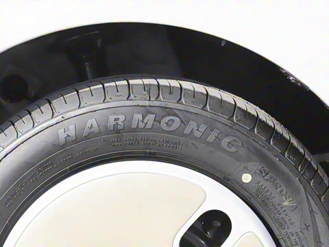 2025�� 222km ������