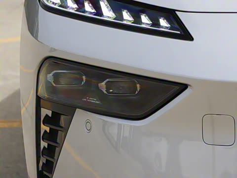 2025�� ���� 230Pro�캽��