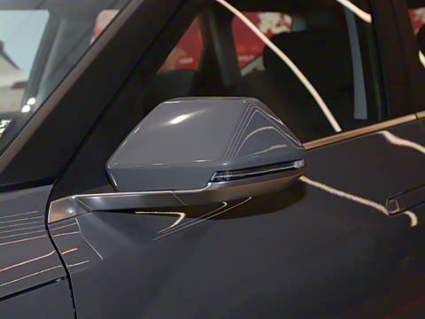 2025�� 530 ��Լ��