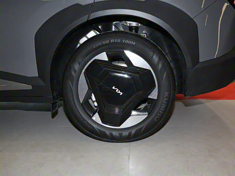 2025�� 530 ��Լ��