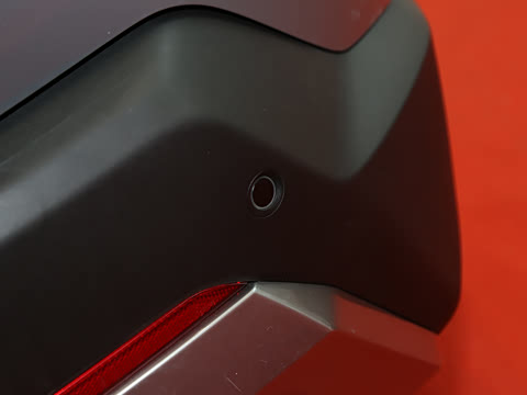 2025�� 530 ��Լ��