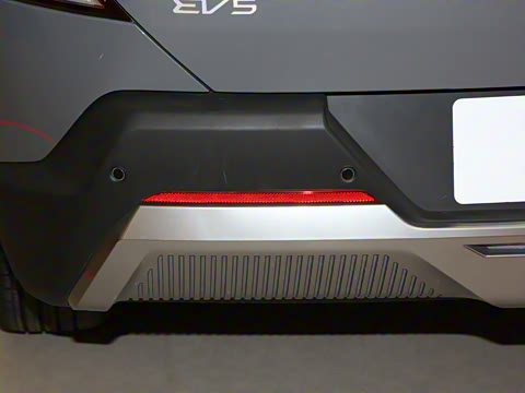 2025�� 530 ��Լ��