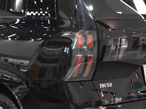 2024�� ���������� 650 �����״��