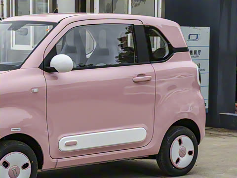 2025�� 222km ������