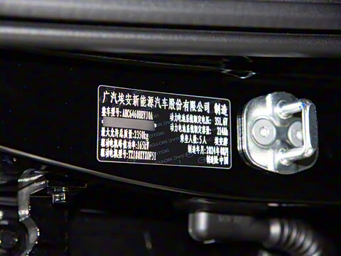 2024�� ���������� 650 �����״��