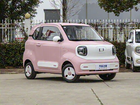 2025�� 222km ������