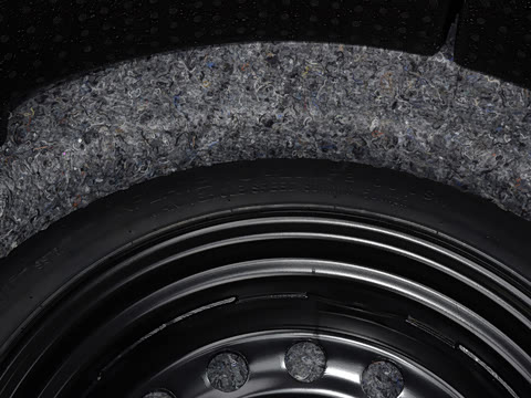 2025�� ������ �ھ��� 1.5T ������