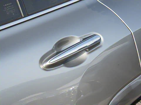 2025�� 700h ����