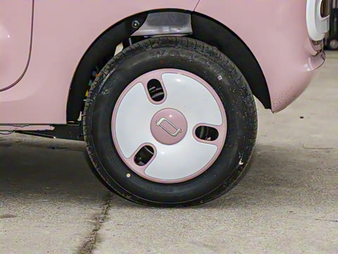 2025�� 222km ������