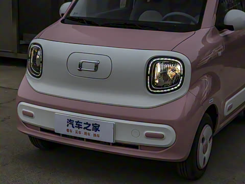 2025�� 222km ������