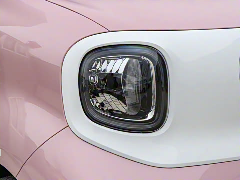 2025�� 222km ������