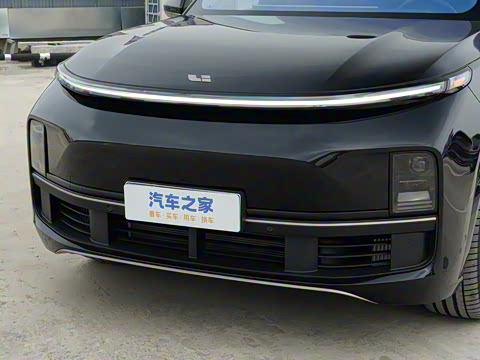 2025�� Ultra ���ܻ��°�